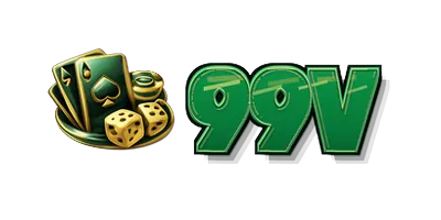 Tài xỉu vf88 uy tín